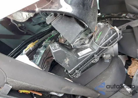 2020 Chevrolet Malibu Ls from USA, damaged, VIN 1G1ZB5ST0LF157401